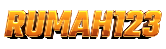 Logo Rumah123
